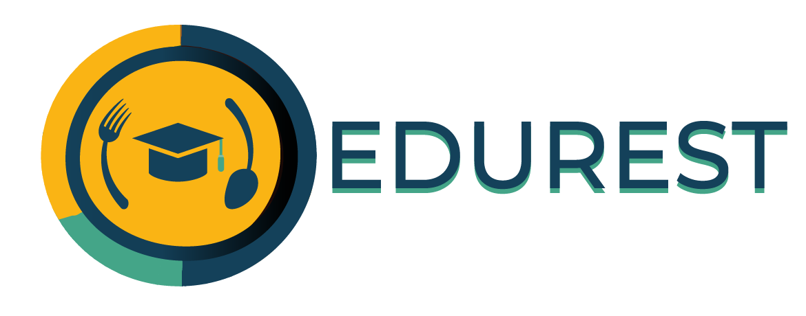 edurest
